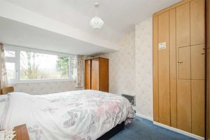 Photo 14- click for photo gallery